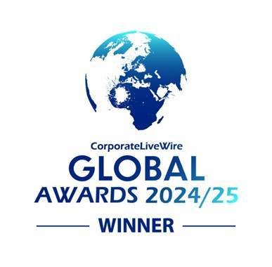 Global Awards 2024/2025