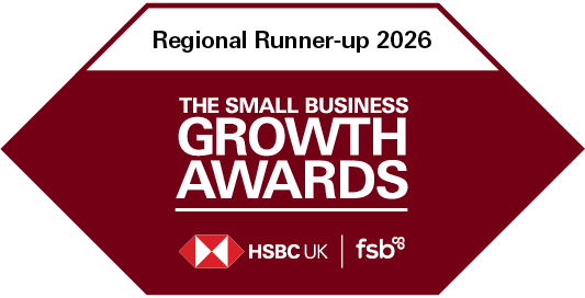 Liquid Corporate Finance Recognised for Service Excellence