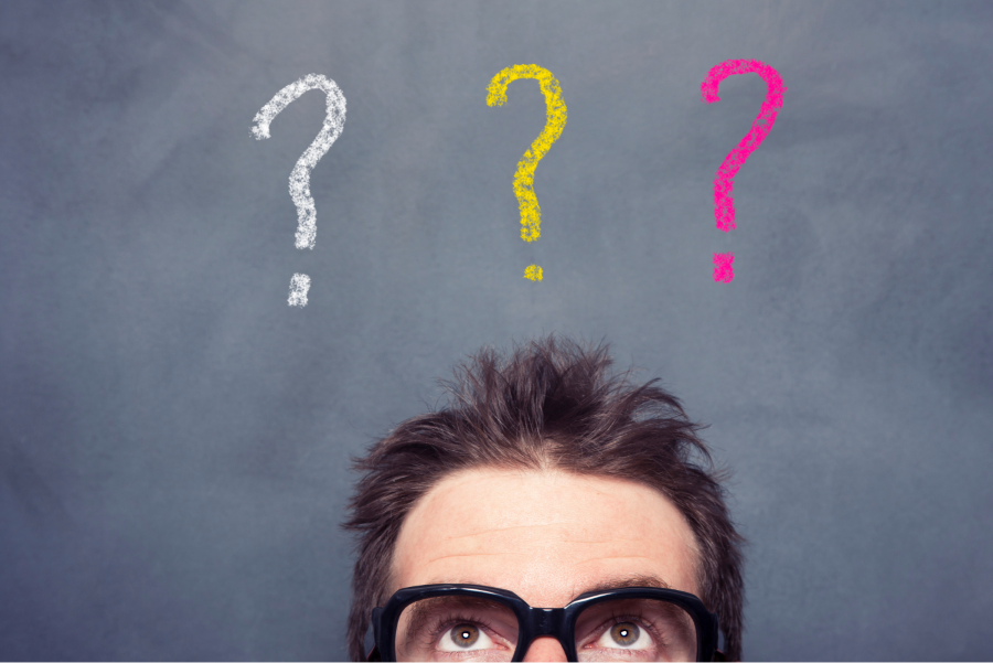 What is the Difference Between Asset Finance and an Unsecured Loan?